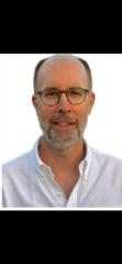 Holger Gronert