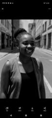 Sophie Munyithya