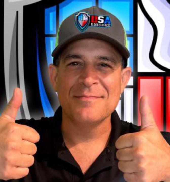Matt Criscuolo