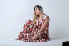 Sarita Agudelo