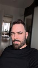 Stathis Tripsanas