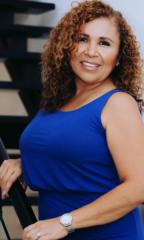 Bessie Solano