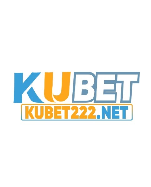 Nhà cái Kubet