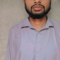 Muhammad Munir