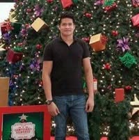 Mario Rodriguez