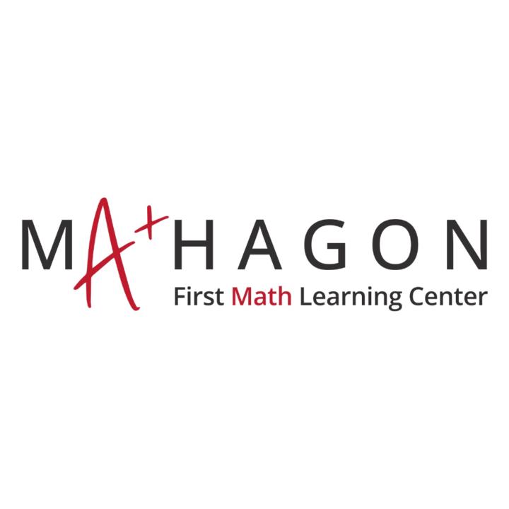 Mathagon Math Center Iraq
