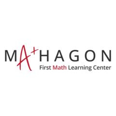 Mathagon Math Center Iraq