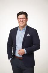 Juan Daniel Chang
