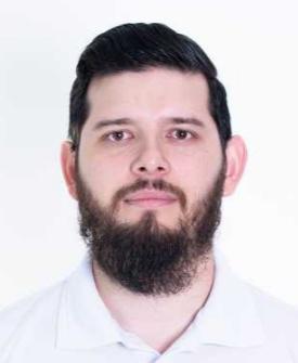 Francisco Villanueva