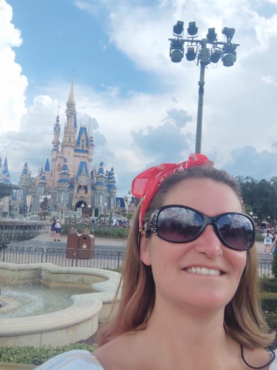 Rebekah Malpass-neasom