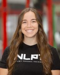 Kristin Oelkers