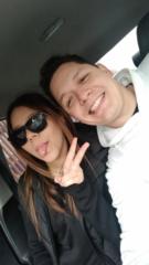 Roberto Carlos Salazar Oviedo