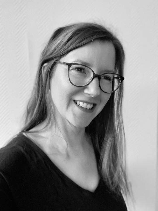 Verena Salmen