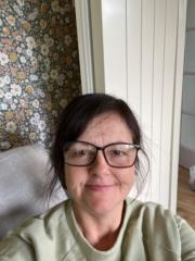 Dianne Kidd