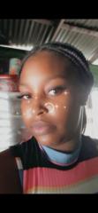 Tamiann Williams