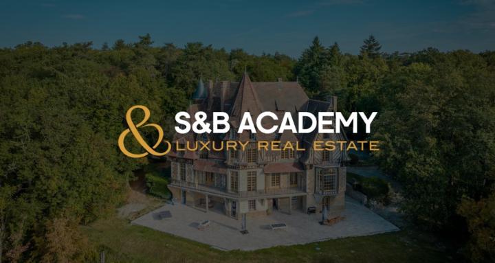 S&B Academy