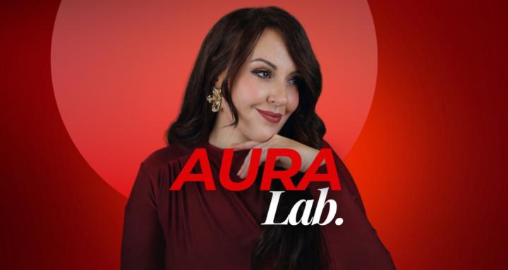 AURA Lab