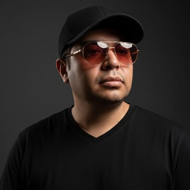 Hector Giusepphe Iñiguez estrada