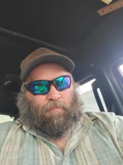 Daniel Cochran