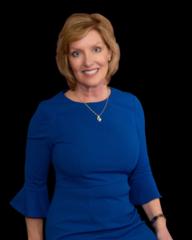 JoAnne Tanner