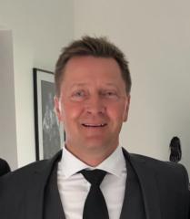 Jesper Kjeldal