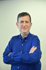 Rafik Abasov