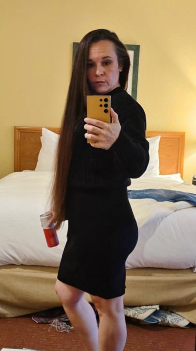 Randi Fournier