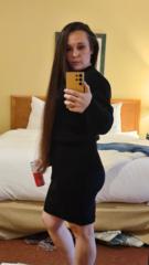 Randi Fournier