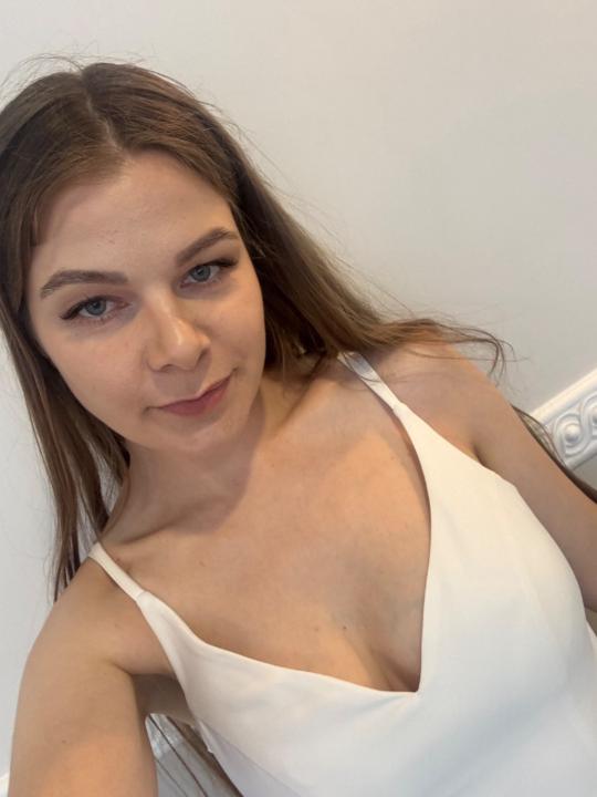 Iveta Tamulevičiūtė