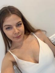 Iveta Tamulevičiūtė