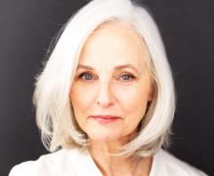 Mary Niederkorn