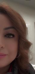 Erika Alvarado