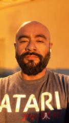 Geovanni Ramirez Flores