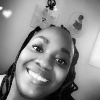 Shureka Brown