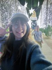 Wenpang Chang