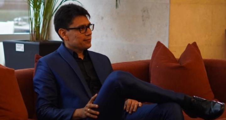 ESCUELA DE LIDERAZGO CON VALOR