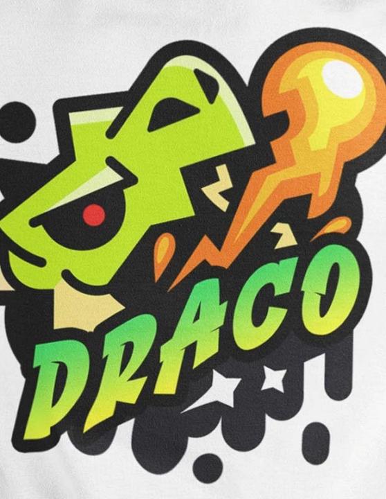 Dragón Franco