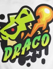 Dragón Franco