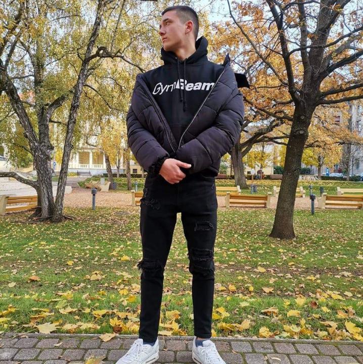 Nagy Szabolcs