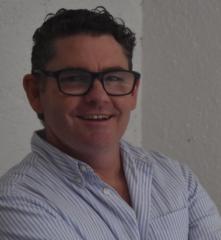 Gerry Brumm