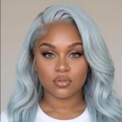 Ashely Jackson
