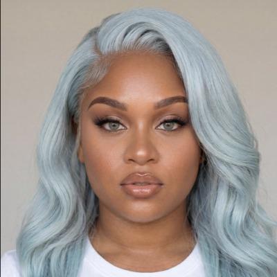 Ashely Jackson