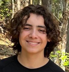 Lucas Nochera