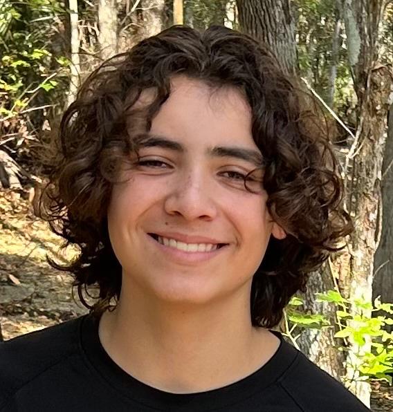 Lucas Nochera