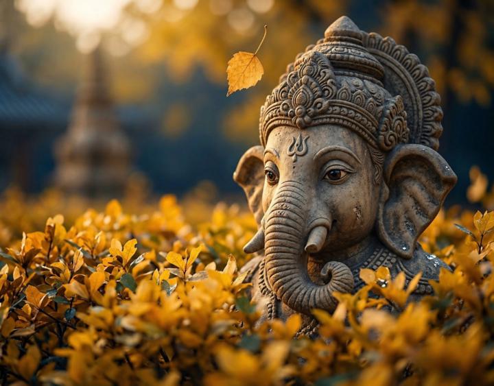 Sri Lahari B