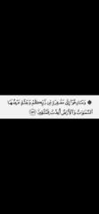 رضوان أحمد