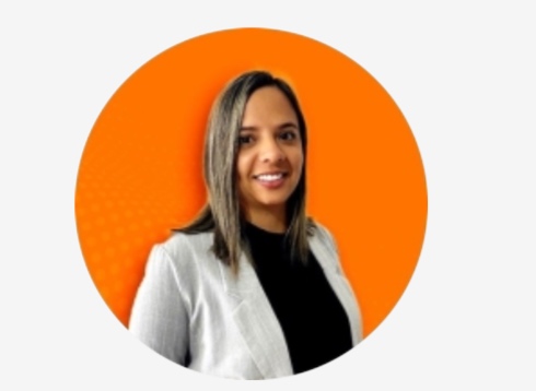 Isabel Cristina Zúñiga