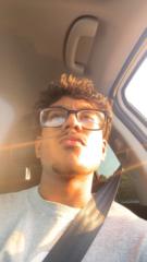 Shadman Khan