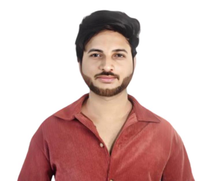 Sumit Thakur