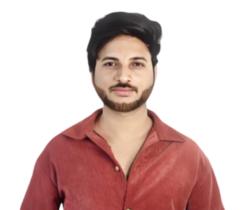 Sumit Thakur